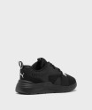 TENNIS GGE CAGUD NOIR ST